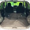 daihatsu rocky 2023 CFJ1708441 image 10