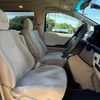 toyota alphard 2014 -TOYOTA--Alphard DBA-ANH20W--ANH20-8318511---TOYOTA--Alphard DBA-ANH20W--ANH20-8318511- image 16