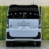 honda n-box 2024 quick_quick_JF5_JF5-2041152 image 15