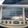 honda fit 2011 -HONDA--Fit DAA-GP1--GP1-1040105---HONDA--Fit DAA-GP1--GP1-1040105- image 17