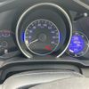 honda fit 2014 -HONDA--Fit DBA-GK3--GK3-1058990---HONDA--Fit DBA-GK3--GK3-1058990- image 21
