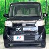 honda n-box 2014 -HONDA--N BOX DBA-JF1--JF1-1455595---HONDA--N BOX DBA-JF1--JF1-1455595- image 15