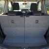 suzuki wagon-r 2020 -SUZUKI--Wagon R 5BA-MH85S--MH85S-104957---SUZUKI--Wagon R 5BA-MH85S--MH85S-104957- image 38