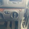 volkswagen jetta 2009 CFJ1777677 image 14
