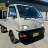 mitsubishi minicab-truck 1998 A530 image 1