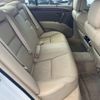 honda legend 2005 -HONDA--Legend DBA-KB1--KB1-1100273---HONDA--Legend DBA-KB1--KB1-1100273- image 10