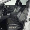 lexus ls 2020 -LEXUS--Lexus LS 6AA-GVF55--GVF55-6005739---LEXUS--Lexus LS 6AA-GVF55--GVF55-6005739- image 24