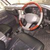 toyota land-cruiser-prado 1996 -TOYOTA--Land Cruiser Prado KZJ78W-0041676---TOYOTA--Land Cruiser Prado KZJ78W-0041676- image 4