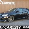 lexus ct 2014 -LEXUS--Lexus CT ZWA10--2177403---LEXUS--Lexus CT ZWA10--2177403- image 1