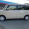 daihatsu move-canbus 2019 quick_quick_5BA-LA800S_LA800S-0193477 image 8