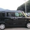 daihatsu tanto 2023 quick_quick_5BA-LA660S_LA660S-0102700 image 3