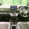 honda stepwagon 2024 -HONDA--Stepwgn 6AA-RP8--RP8-1062914---HONDA--Stepwgn 6AA-RP8--RP8-1062914- image 2