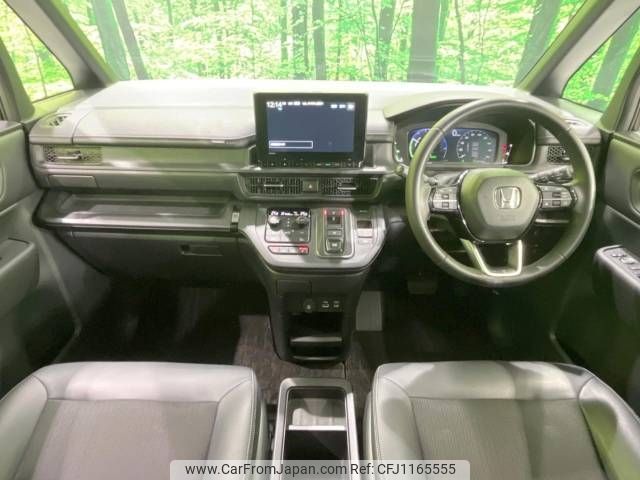 honda stepwagon 2024 -HONDA--Stepwgn 6AA-RP8--RP8-1062914---HONDA--Stepwgn 6AA-RP8--RP8-1062914- image 2