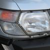 nissan safari 2000 1fd8d1f4c913bd62e5da7fdcf5d19f1b image 60