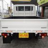 toyota dyna-truck 2018 GOO_NET_EXCHANGE_0400861A30250114W001 image 39