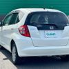 honda fit 2007 -HONDA--Fit DBA-GE6--GE6-1003007---HONDA--Fit DBA-GE6--GE6-1003007- image 7