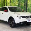 nissan juke 2011 -NISSAN--Juke DBA-YF15--YF15-045769---NISSAN--Juke DBA-YF15--YF15-045769- image 17