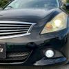 nissan skyline 2010 quick_quick_V36_V36-405849 image 10