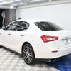 maserati ghibli 2015 -MASERATI--Maserati Ghibli ABA-MG30B--ZAMSS57C001158216---MASERATI--Maserati Ghibli ABA-MG30B--ZAMSS57C001158216- image 13