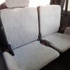 mitsubishi pajero 1997 22112204 image 32