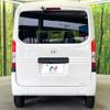 honda n-van 2018 -HONDA--N VAN HBD-JJ1--JJ1-3011960---HONDA--N VAN HBD-JJ1--JJ1-3011960- image 16