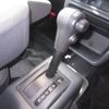 suzuki carry-truck 2023 CFJ1032752 image 14