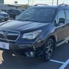 subaru forester 2015 quick_quick_DBA-SJG_SJG-026824 image 15