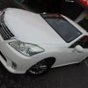 toyota crown 2012 quick_quick_DBA-GRS200_GRS200-0077105 image 4