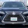 lexus rx 2016 -LEXUS--Lexus RX DAA-GYL25W--GYL25-0007671---LEXUS--Lexus RX DAA-GYL25W--GYL25-0007671- image 17