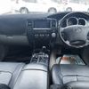 toyota hilux-surf 2005 -TOYOTA--Hilux Surf KN-KDN215W--KDN215-0002595---TOYOTA--Hilux Surf KN-KDN215W--KDN215-0002595- image 2