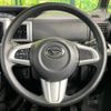 daihatsu wake 2020 -DAIHATSU--WAKE DBA-LA700S--LA700S-0155543---DAIHATSU--WAKE DBA-LA700S--LA700S-0155543- image 12