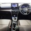 toyota yaris-cross 2022 quick_quick_5BA-MXPB10_MXPB10-3018598 image 3