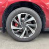 toyota harrier 2017 AF-ASU65-0002762 image 7