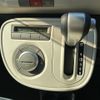 daihatsu mira-cocoa 2012 -DAIHATSU--Mira Cocoa DBA-L675S--L675S-0118531---DAIHATSU--Mira Cocoa DBA-L675S--L675S-0118531- image 23