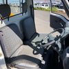 subaru sambar-truck 1996 CFJ1577688 image 18