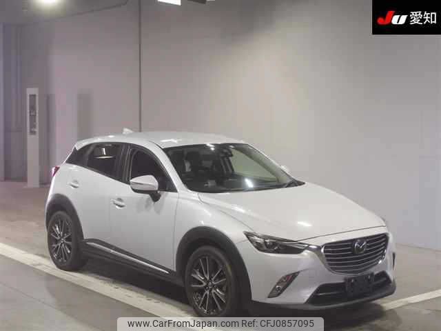 used-cars-for-sale
