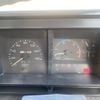 isuzu elf-truck 1993 CFJ1648850 image 65