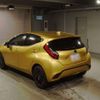 toyota aqua 2021 -TOYOTA 【鳥取 501ｽ6655】--AQUA 6AA-MXPK16--MXPK16-2005960---TOYOTA 【鳥取 501ｽ6655】--AQUA 6AA-MXPK16--MXPK16-2005960- image 5