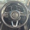 mazda demio 2018 -MAZDA--Demio LDA-DJ5FS--DJ5FS-502765---MAZDA--Demio LDA-DJ5FS--DJ5FS-502765- image 11