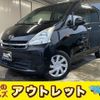 daihatsu move 2011 CFJ1818508 image 1