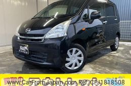daihatsu move 2011 CFJ1818508