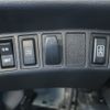 hino ranger 2016 -HINO--Hino Ranger TKG-FD7JLAA--FD7JLA-20897---HINO--Hino Ranger TKG-FD7JLAA--FD7JLA-20897- image 20
