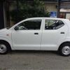suzuki alto-van 2015 CFJ1843022 image 39