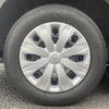 toyota voxy 2018 -TOYOTA--Voxy DBA-ZRR80G--ZRR80-0479016---TOYOTA--Voxy DBA-ZRR80G--ZRR80-0479016- image 3