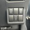 nissan roox 2010 -NISSAN--Roox DBA-ML21S--ML21S-951573---NISSAN--Roox DBA-ML21S--ML21S-951573- image 23