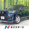 toyota raize 2020 quick_quick_A210A_A210A-0016414 image 1