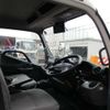 toyota toyoace 2018 -TOYOTA--Toyoace TKG-XZC605--XZC605-0018350---TOYOTA--Toyoace TKG-XZC605--XZC605-0018350- image 6