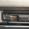 nissan serena 2016 quick_quick_HFC26_HFC26-302869 image 7