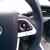 toyota prius 2016 CFJ1712614 image 21