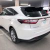 toyota harrier-hybrid 2018 AF-AVU65-0057081 image 4